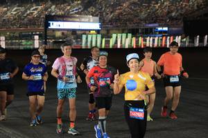 BIB: 
                            <button type="button" onclick="openModal(23802460)" class="btn btn-primary btn-sm float-right btn-popup" data-toggle="modal" data-target=".modal-high-quality">
                        <i class="fas fa-shopping-cart"></i> Add to Cart
                    </button>
                                            <button type="button" onclick="isThisMe(23802460, true)" class="btn btn-success btn-sm float-right btn-popup btn-isme hidden" data-toggle="tooltip" data-placement="bottom" title="นี่คือรูปของคุณใช่ไหม คลิกที่นี่เพื่อเอาเข้าอัลบั้ม">
                        <i class="fas fa-plus"></i> Add to album
                    </button>
                    <button type="button" onclick="isThisMe(23802460, false)" class="btn btn-warning btn-sm float-right btn-popup btn-isnotme hidden">
                        <i class="fas fa-ban"></i> Remove from album
                    </button>